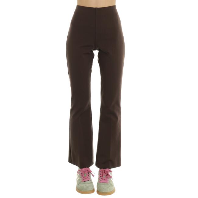 PANTALONE TROMBETTA KING KONG - Mad Fashion | img vers.1300x/
